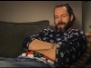 Yuletide_Gay (96)